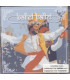 Balle! balle! : sounds of bhangra - 2CD - NY