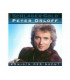 Peter Orloff Köningin der Nacht - CD - NY