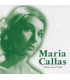Maria Callas Maria canta Verdi - CD - NY