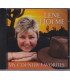Lene Holme - My country favorites - CD - NY