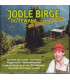 Jodle Birge og Tewana på Fjordens Perle - CD - NY