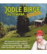 Jodle Birge og Tewana - Krobal - CD - NY