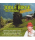 Jodle Birge og Tewana - Høstbal - CD - NY