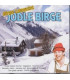 Jodle Birge - Birge Lønquist - CD - NY