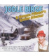 Jodle Birge & Hermann Pfänner´s Tyroler Orkester - CD - NY