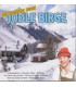 Jodle Birge - De bedste med.. - CD - NY
