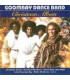 Goombay Dance Band Christmas Album - CD - NY