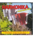 Harmonika Akkordeon Hits - CD - NY