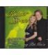 Kisser & Søren - og Pet Mic´s - CD - NY