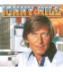 Johnny Hill - CD - NY