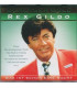 Rex Gildo Was ist schon eine Nacht - CD - NY