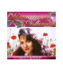 Mara Kayser Diamanten der Volksmusik - CD - NY