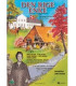 Den Rige Enke - DVD - NY