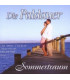 Die Paldauer Sommertraum - CD - NY