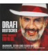 Drafi Deutcher Seinen grossen erfolge - CD - NY