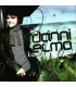 Danni Elmo Back for more - CD - NY