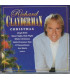 Richard Clayderman - Christmas - CD - NY
