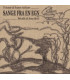 Jens Boel Sange fra en egn - CD - NY