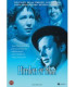 Himlen Er Blå - DVD - NY