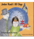 Jorden Rundt I 80 Dage (Et Eventyr For Kor Og Orkester) - CD - NY