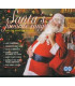 Santa´s favorite songs - 2 CD - NY