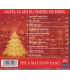 Santa´s favorite songs - 2 CD - NY