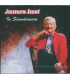 James Last in Scandinavia - CD - NY