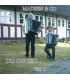 Madsen & CO vol. 2 - Du og jeg - CD - NY