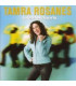 Tamra Rosanes – LineDANCEparty - CD - BRUGT