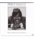 Percy Sledge - When A Man Loves A Woman - CD - NY