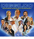 Diggiloo/ Sommarens Stjärnsmäll - CD - NY