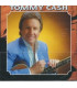 Tommy Cash - CD - NY