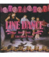 Line Dance - CD - NY
