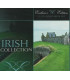 Irish Collection - 2 CD - NY