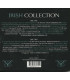 Irish Collection - 2 CD - NY