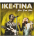 Ike & Tina Fun, Fun, Fun - CD - NY