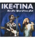 Ike & Tina Let the good Times roll - CD - NY