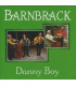 Barnbrack Danny Boy - CD - NY