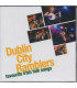 Dublin City Ramblers Fovourits Irish Folk Songs - CD - NY
