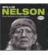Willie Nelson To all the Girls I´ve loved before - CD - NY