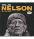 Willie Nelson The last Letter - CD - NY