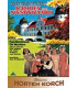 Kampen om Næsbygård - DVD - NY