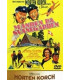 Manden på Svanegården - DVD - NY
