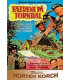 Fætrene på Torndal - DVD - NY