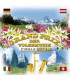 Grand Prix Der Volksmusik 2006 - CD - NY