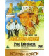 Det skete på Møllegården - DVD - NY