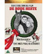 De røde heste (Poul Reichhardt)  - DVD - NY