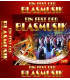 Ein fest der Blasmusik - 3 CD - NY