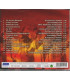 Ein fest der Blasmusik - 3 CD - NY