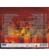 Ein fest der Blasmusik - 3 CD - NY